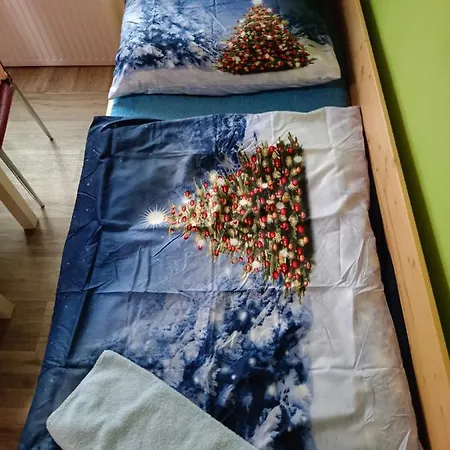Na Samote